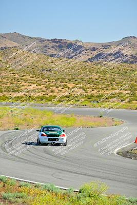 media/May-11-2024-Speed Ventures (Sat) [[6540dbf9cc]]/Green Group/Session 1-Turns 4 and 6/